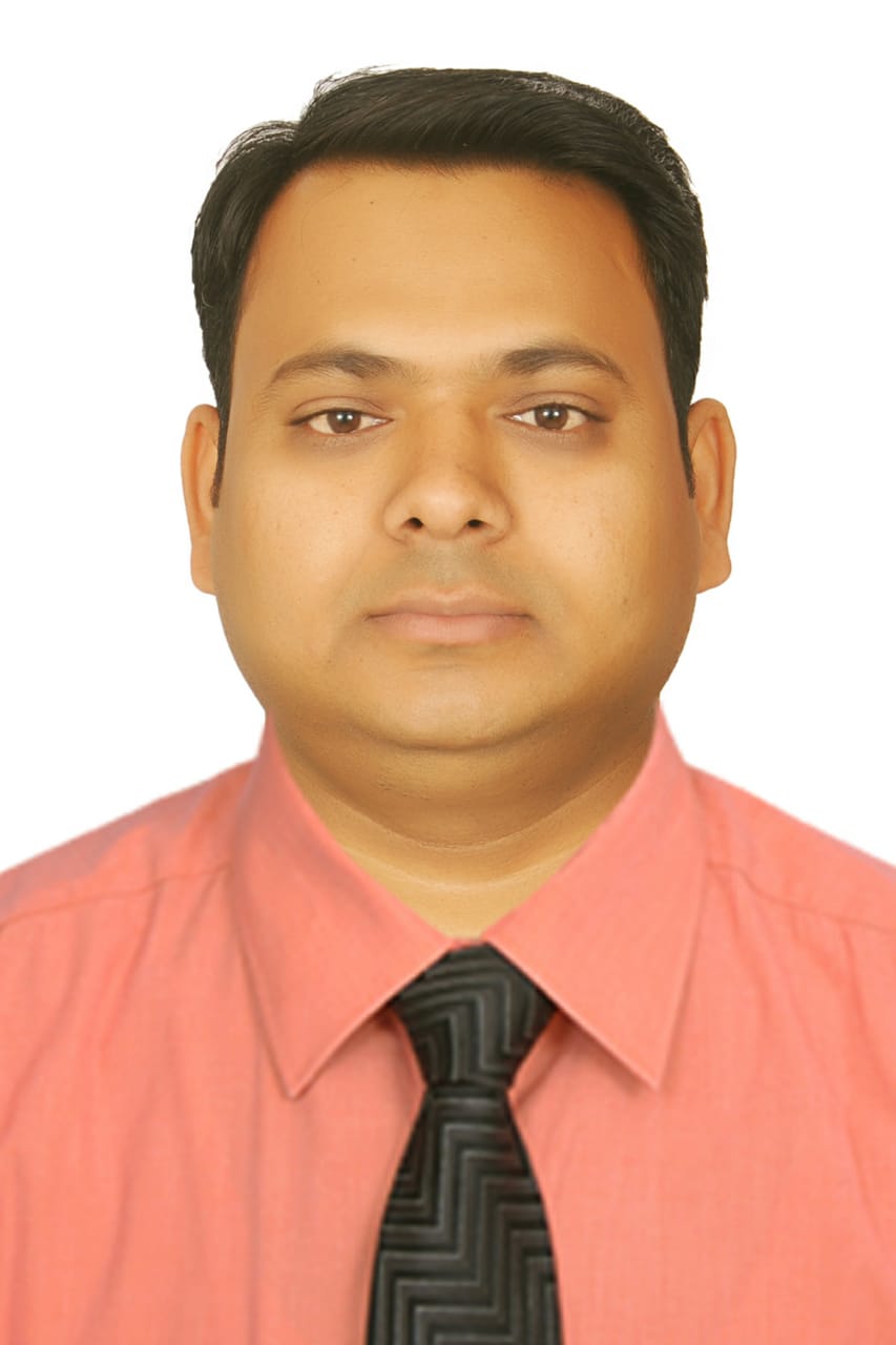 NIDM partner https://www.nidmindia.org/upload/admin/Sarjo Kumar